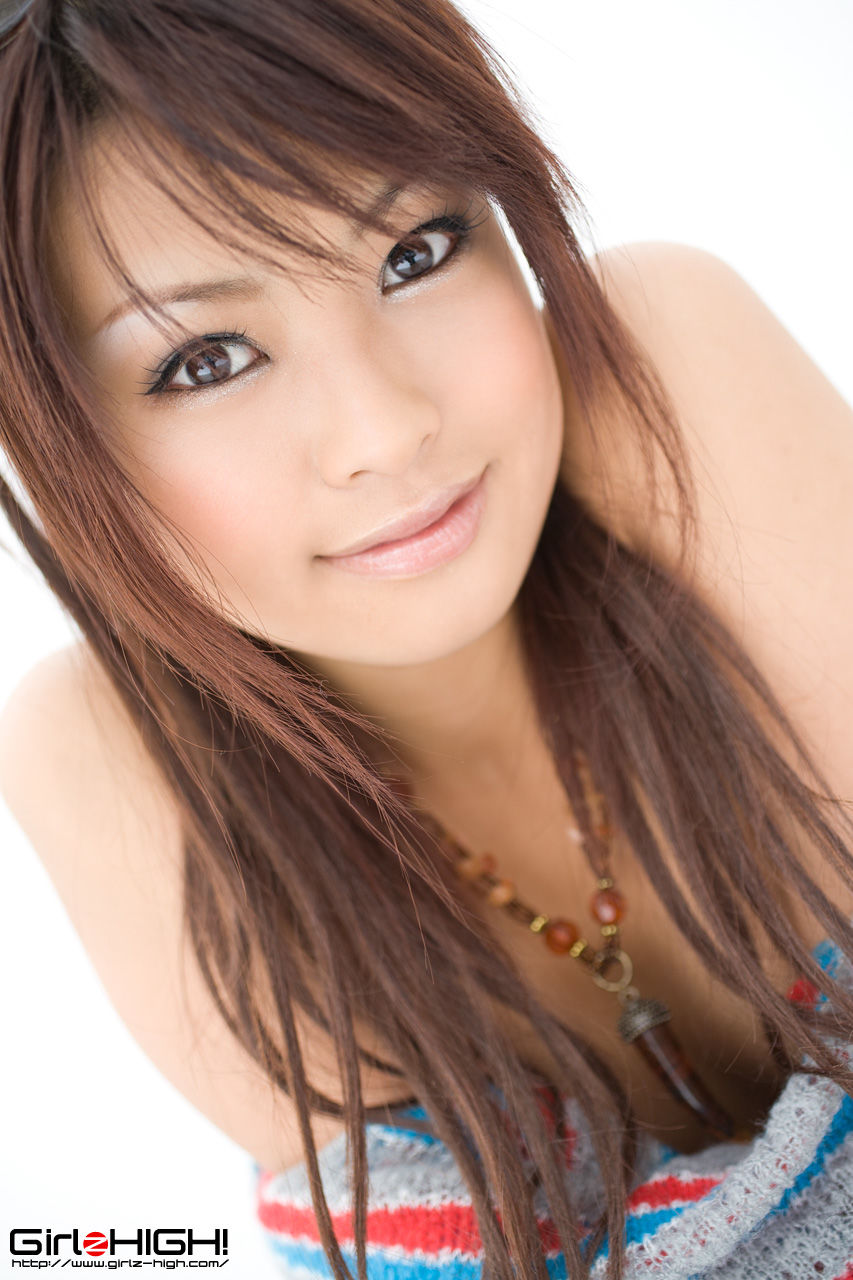 [Girlz-High] Saki Ryo Ryo Kanesaki Kim Limited_Gallery
