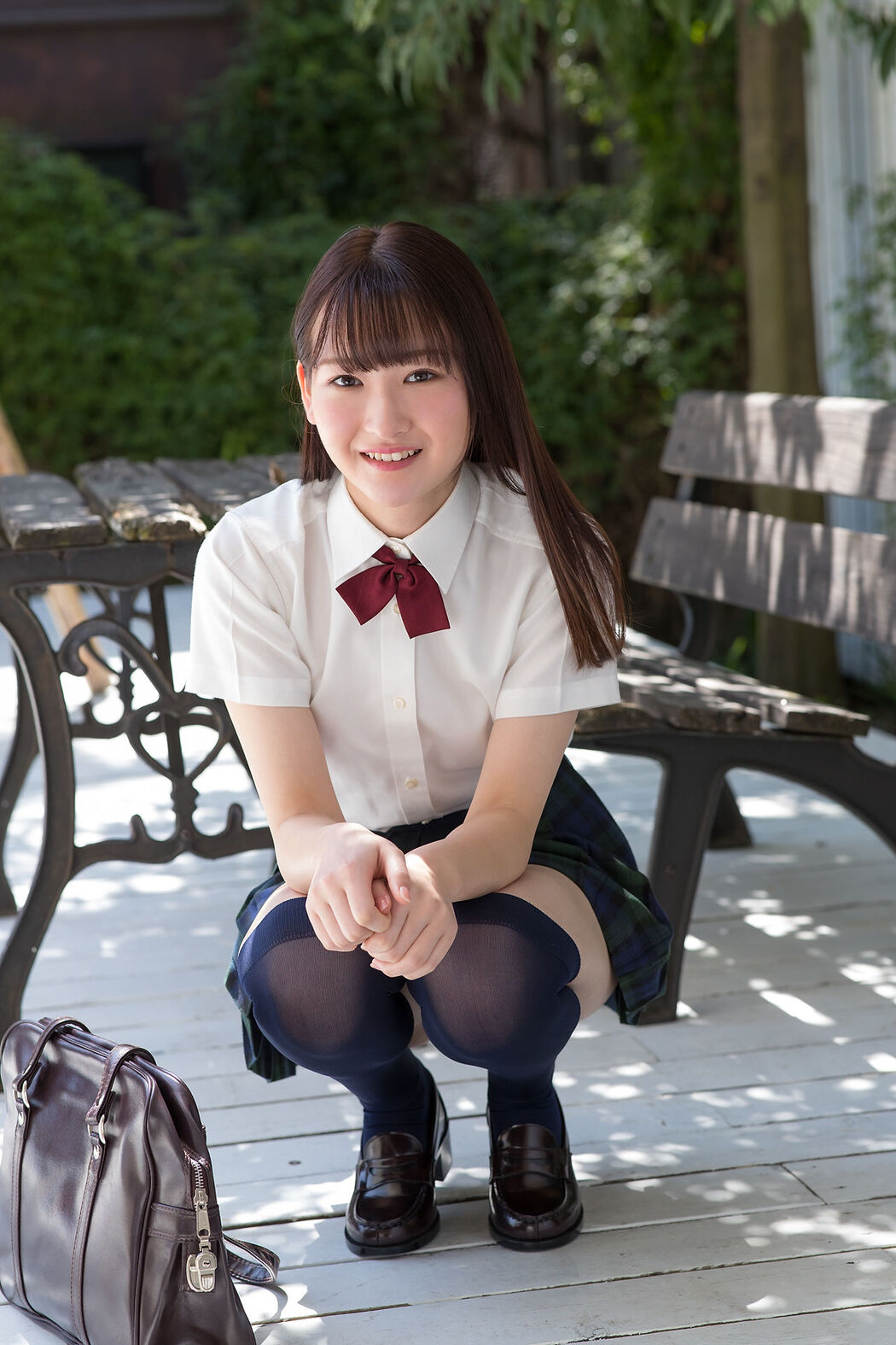 [LovePop] Yura Kano Kano Yura / Kano ゆら Set04