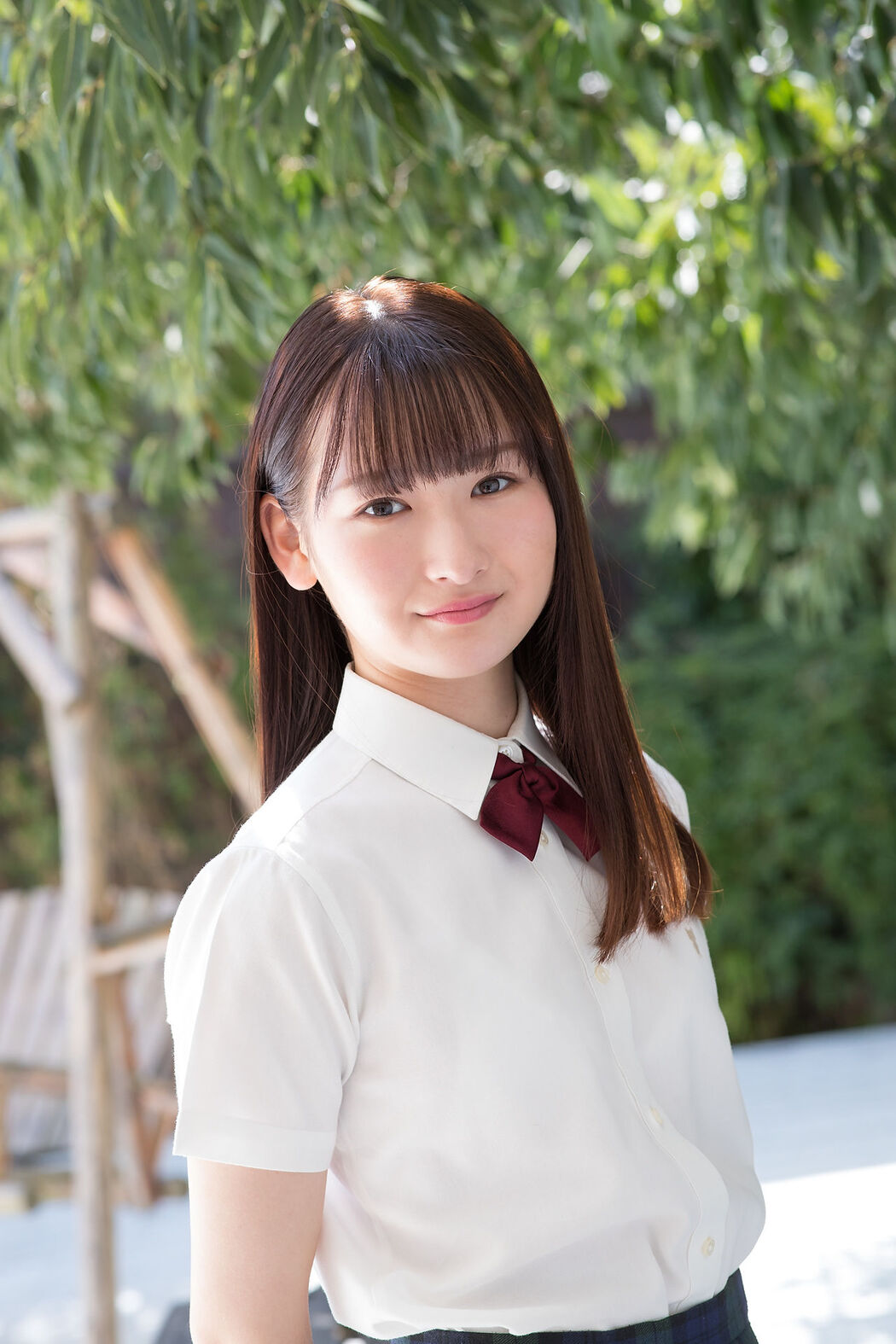 [LovePop] Yura Kano Kano Yura / Kano ゆら Set04