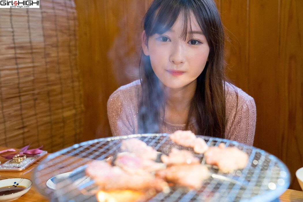 Asami Kondou Asami Kondo --bfaa_036_011 [Girlz-High]