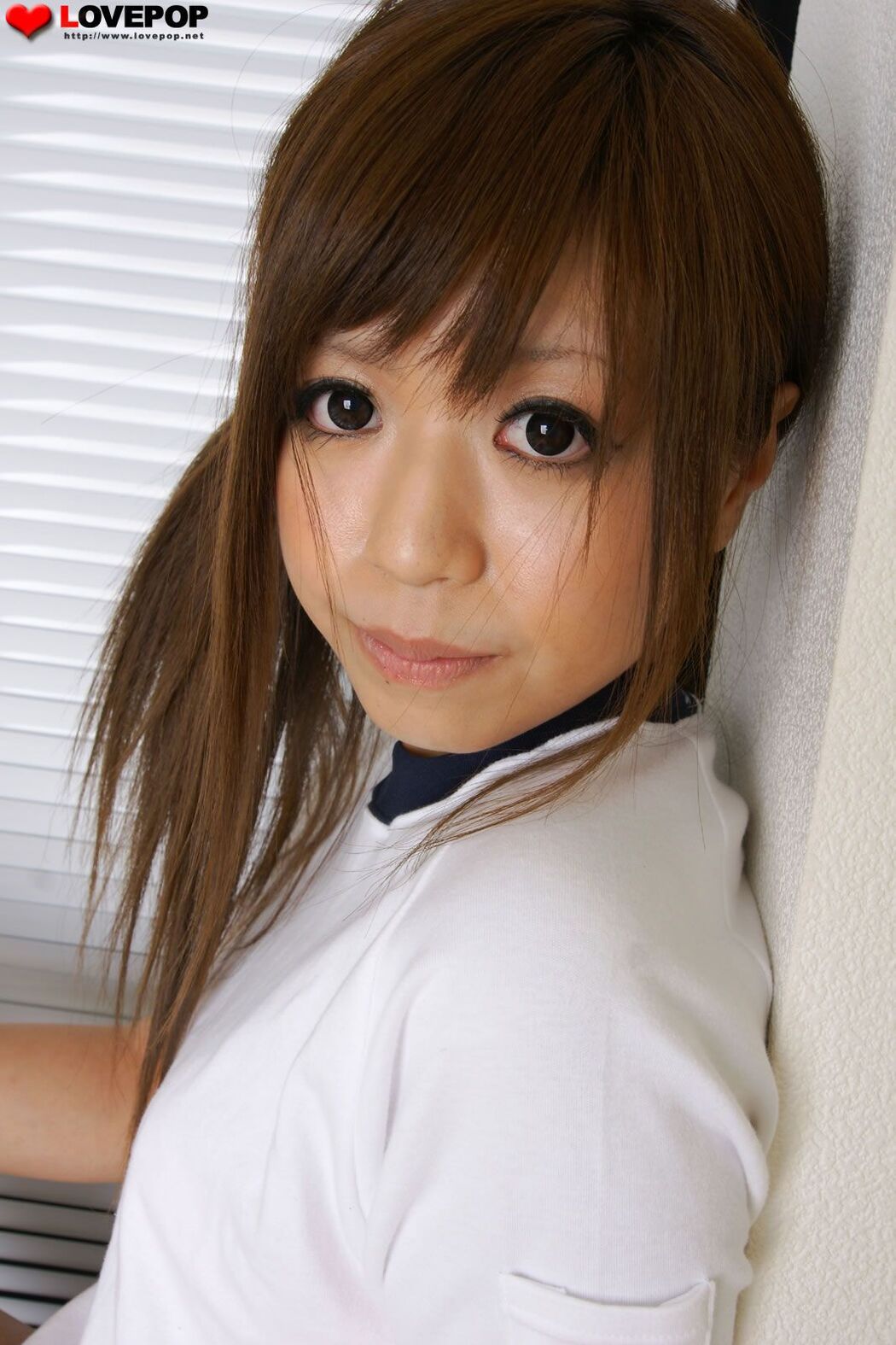 Mai Nonami Mai Nonami Set7 [LovePop]