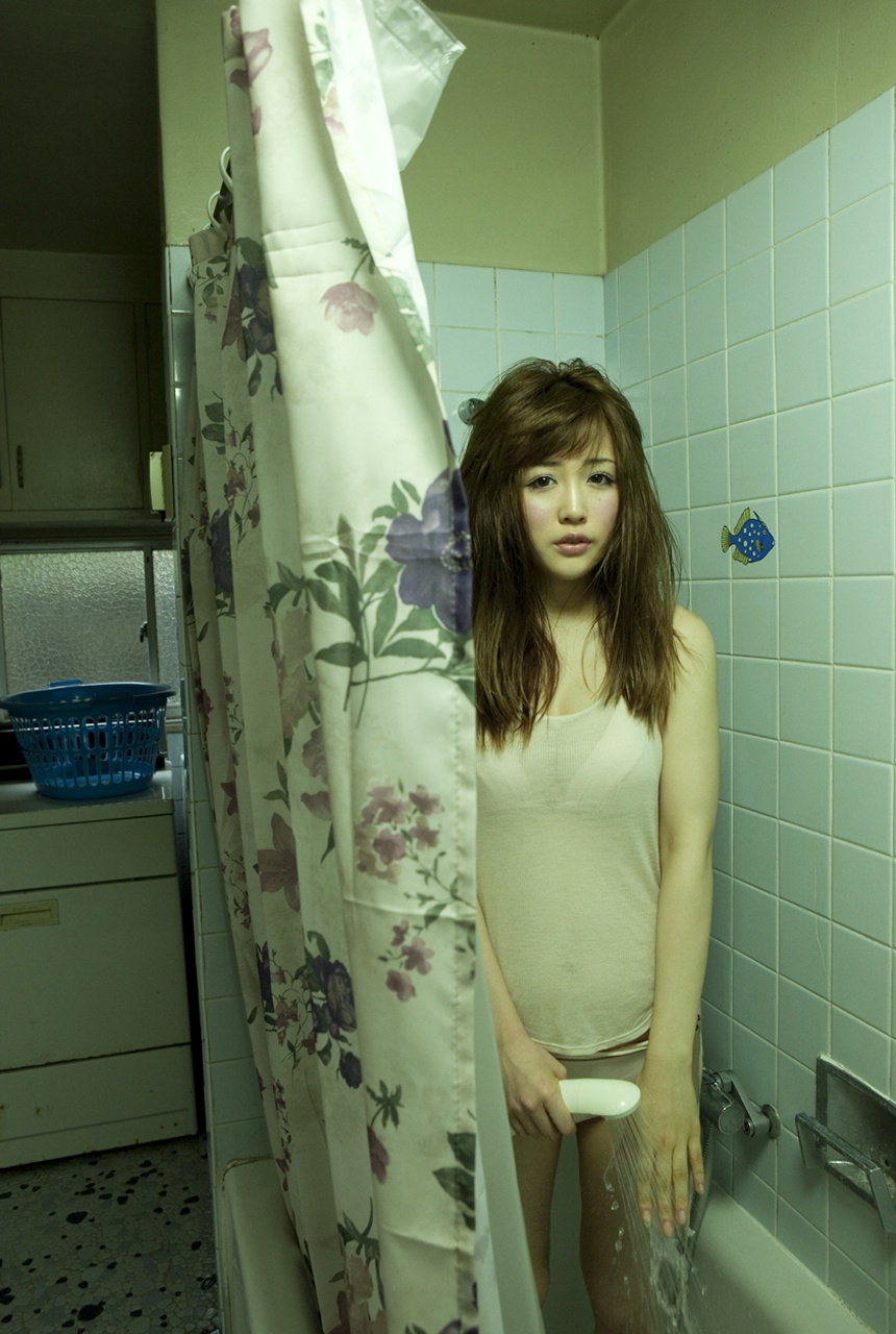 Chai Xiaosheng/Chai Xiaosheng "Sweet Sweet Sweet" [Image.tv]