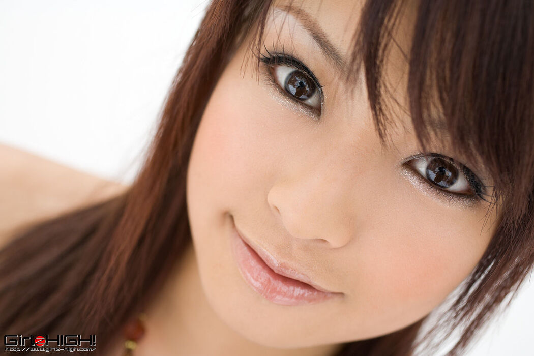 [Girlz-High] Saki Ryo Ryo Kanesaki Kim Limited_Gallery