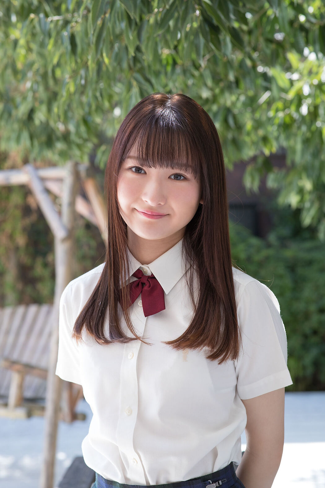 [LovePop] Yura Kano Kano Yura / Kano ゆら Set04