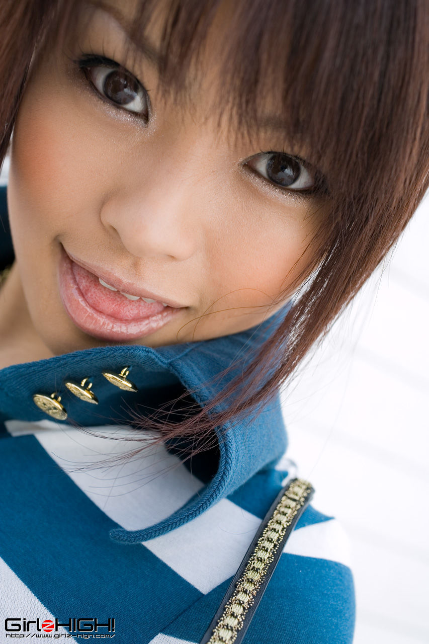 [Girlz-High] Saki Ryo Ryo Kanesaki Kim Limited_Gallery