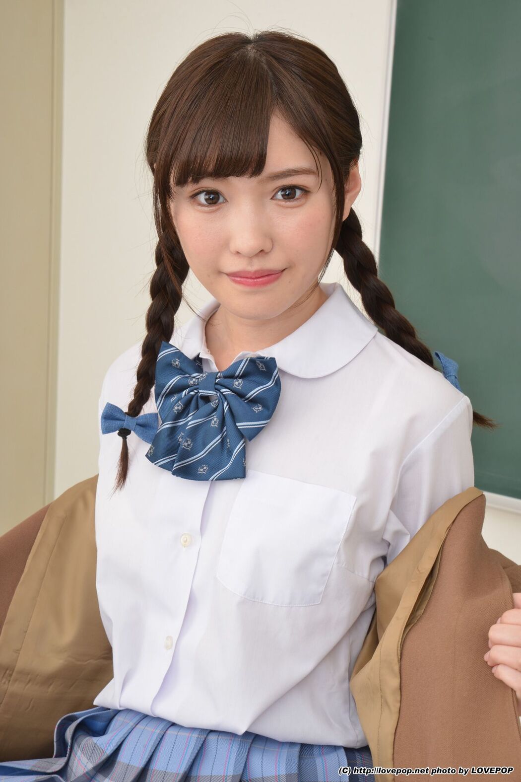 Hashimoto ありな Arina Hashimoto Set2 [LovePop]
