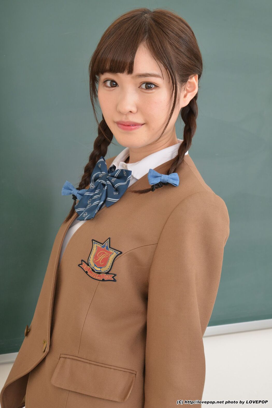 Hashimoto ありな Arina Hashimoto Set2 [LovePop]