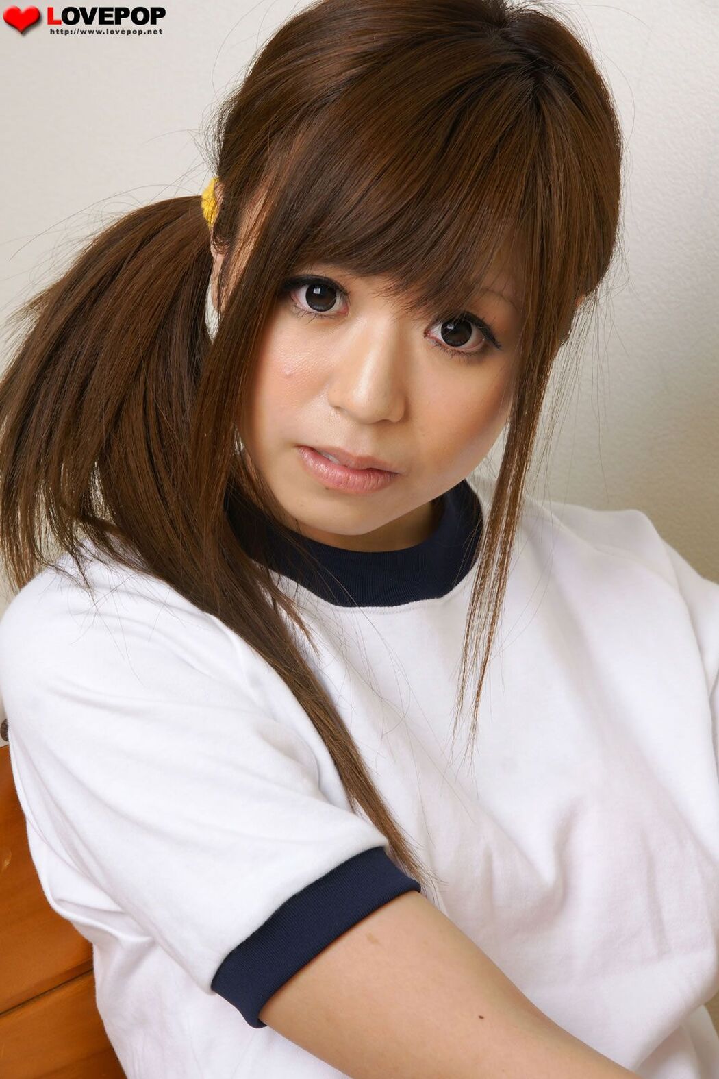 Mai Nonami Mai Nonami Set7 [LovePop]