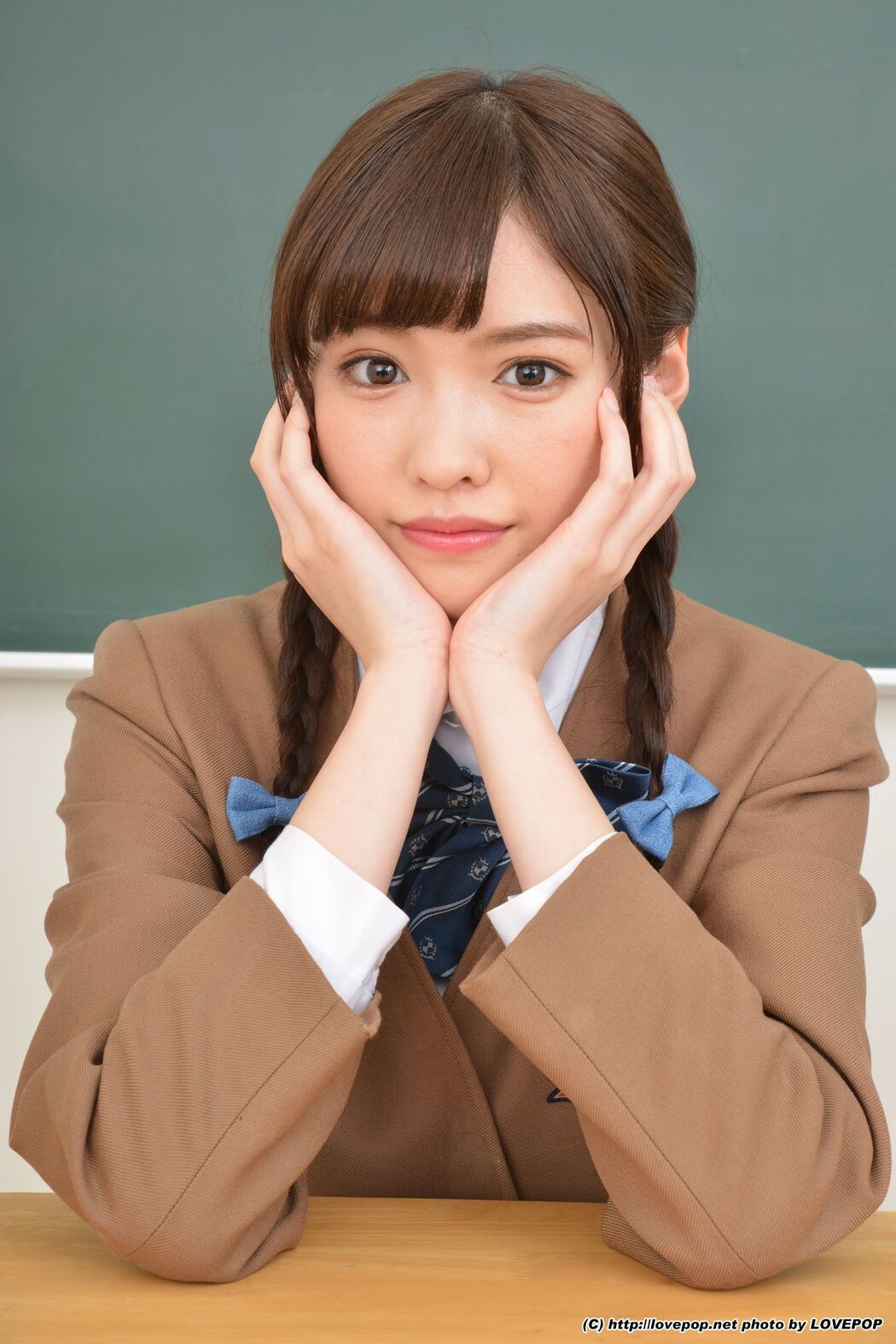 Hashimoto ありな Arina Hashimoto Set2 [LovePop]