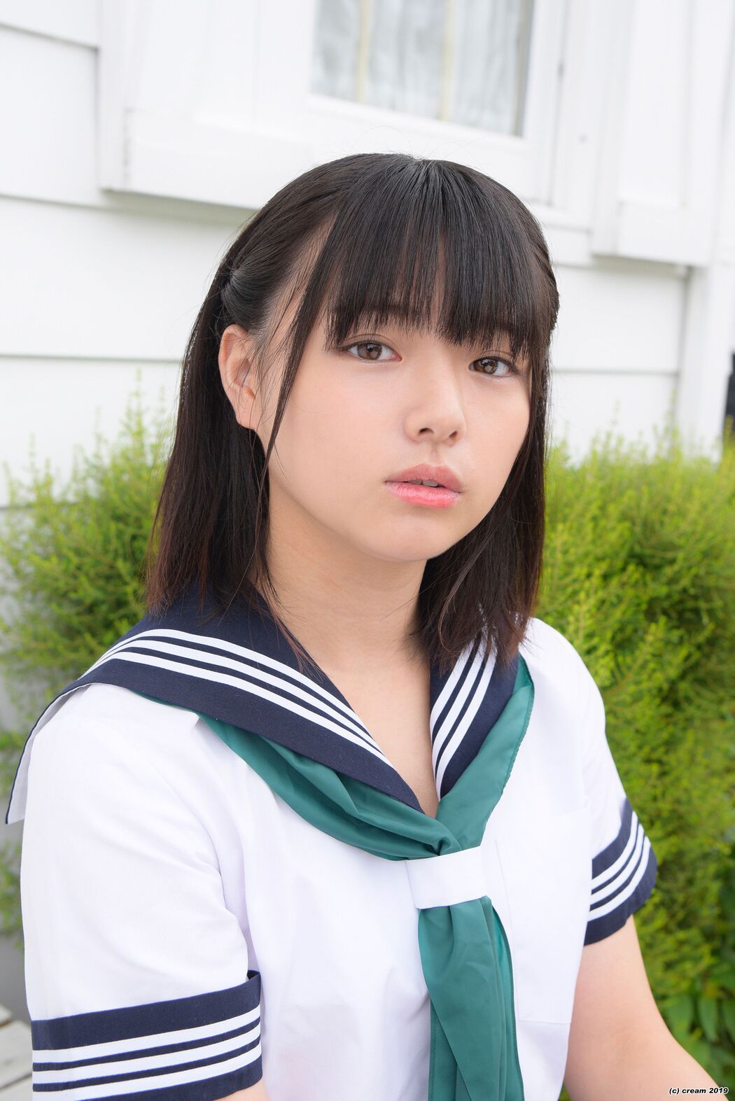 [LOVEPOP] Hazuki Tsubasa << TSUBASA HOLIC --PPV >>