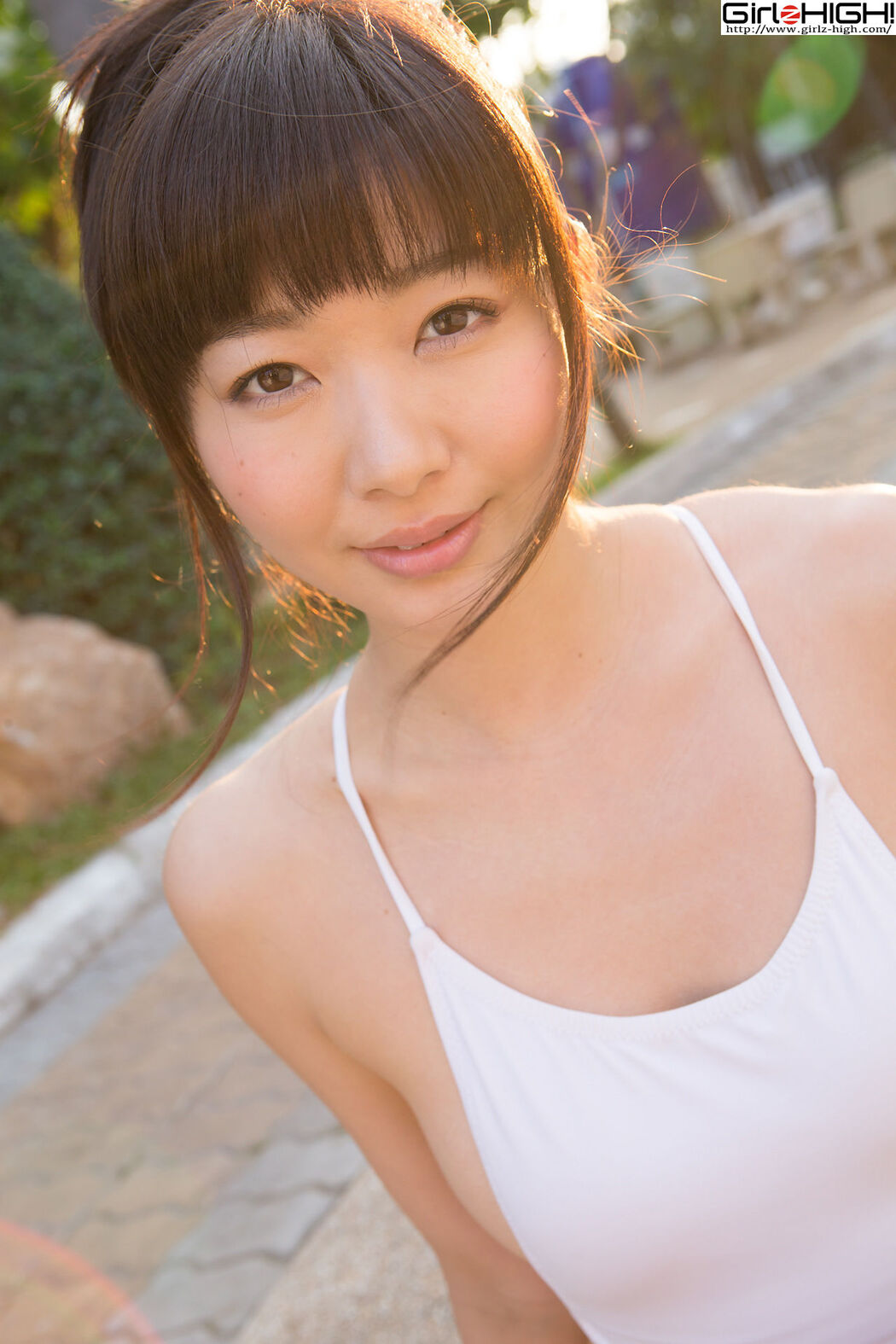 [Girlz-High] Yuki Suzuki 鈴木ゆき-Dead pool water-bgyu_013_002