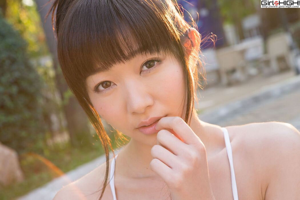 [Girlz-High] Yuki Suzuki 鈴木ゆき-Dead pool water-bgyu_013_002