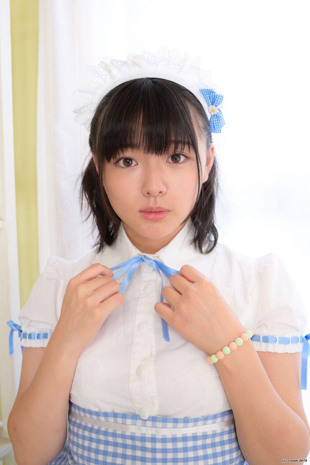 [LOVEPOP] Hazuki Tsubasa << TSUBASA HOLIC --PPV >>