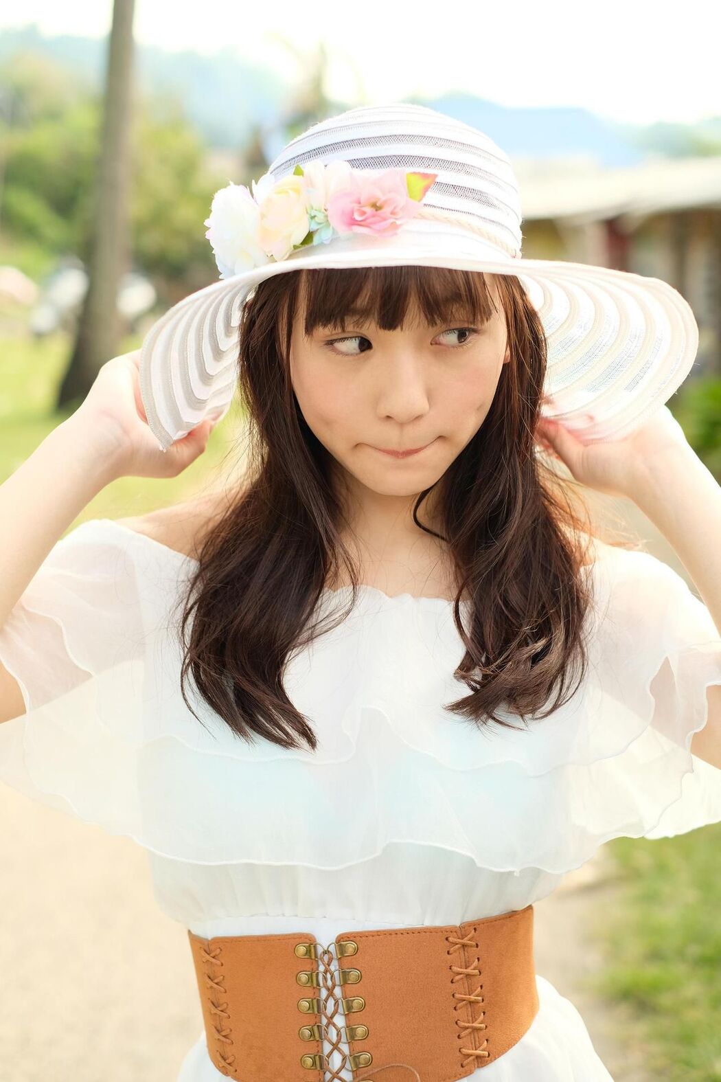 Mayumi Yamanaka Mayumi Yamanaka --bfaz_021_002 [Girlz-High]