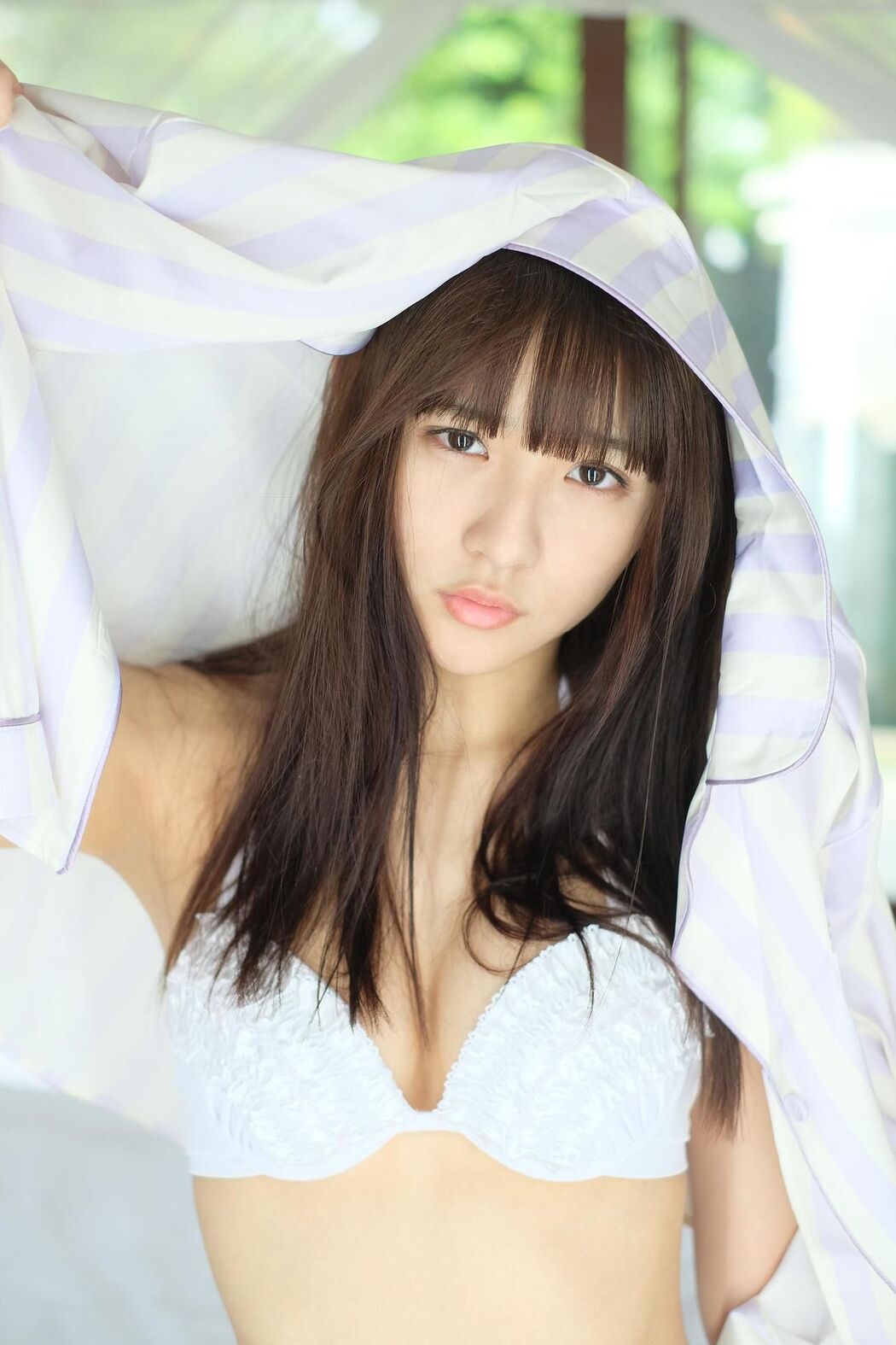 Mayumi Yamanaka Mayumi Yamanaka --bfaz_021_002 [Girlz-High]