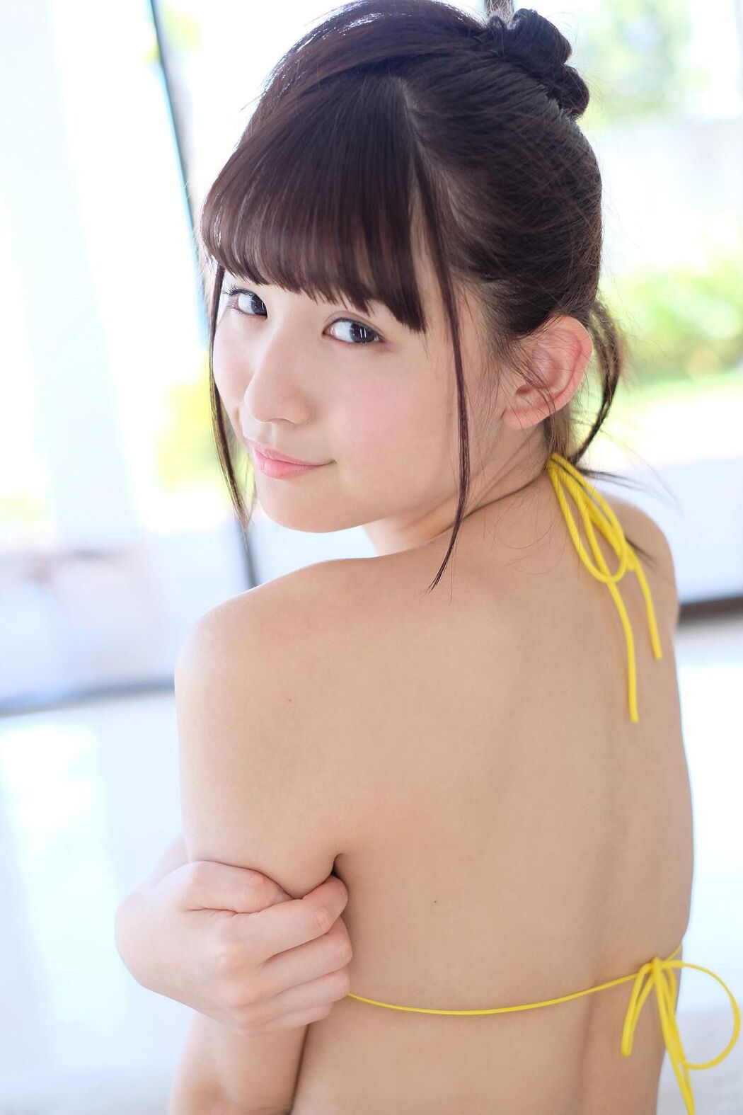 Mayumi Yamanaka Mayumi Yamanaka --bfaz_021_002 [Girlz-High]
