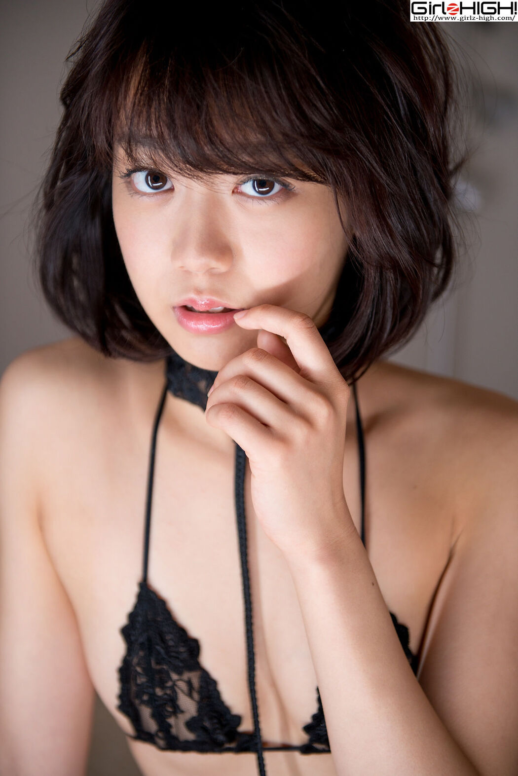 Koharu Nishino Koharu Nishino --bkoh_006_002 [Girlz-High]