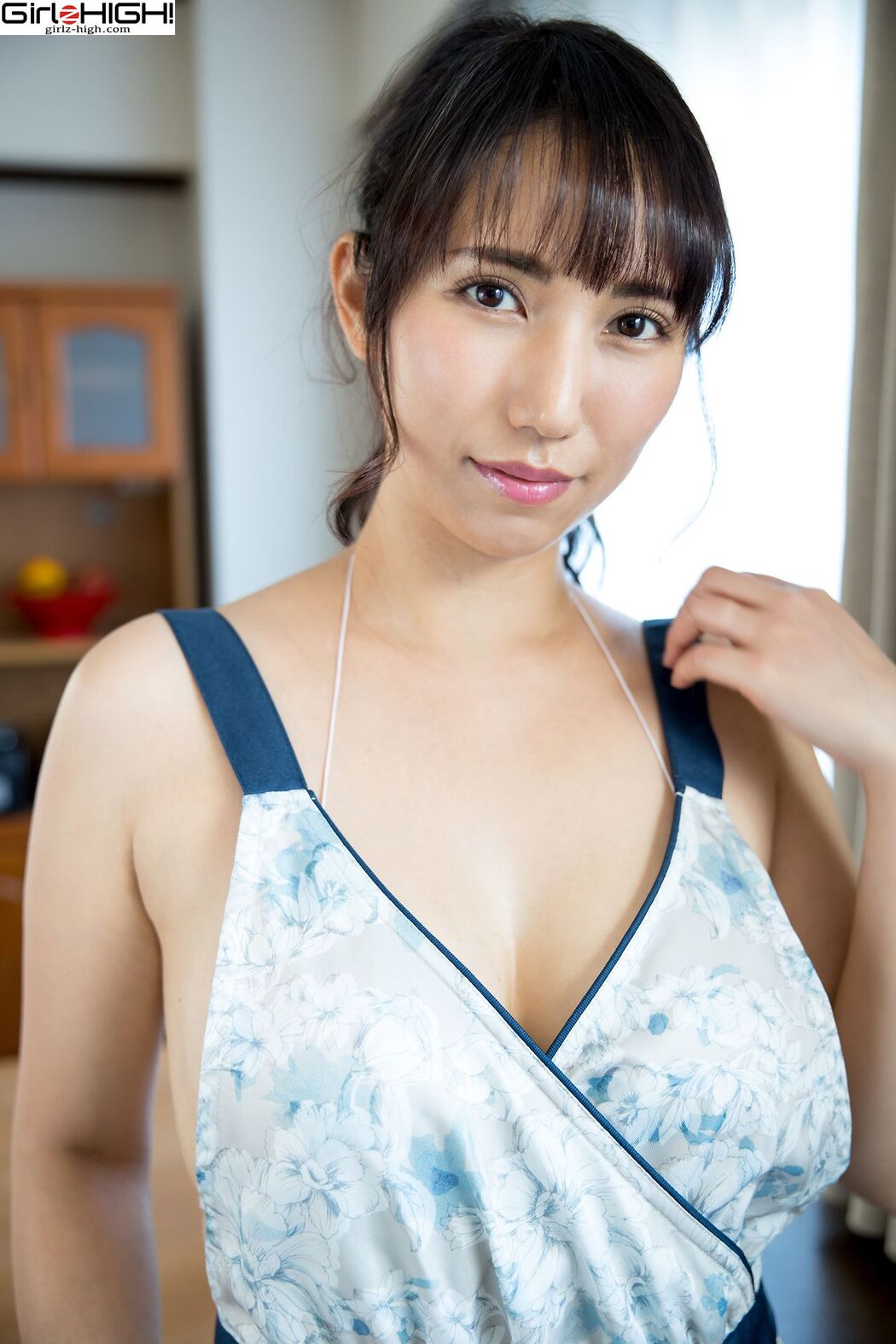 [Girlz-High] Misa Ichibana - pmvr_006_003