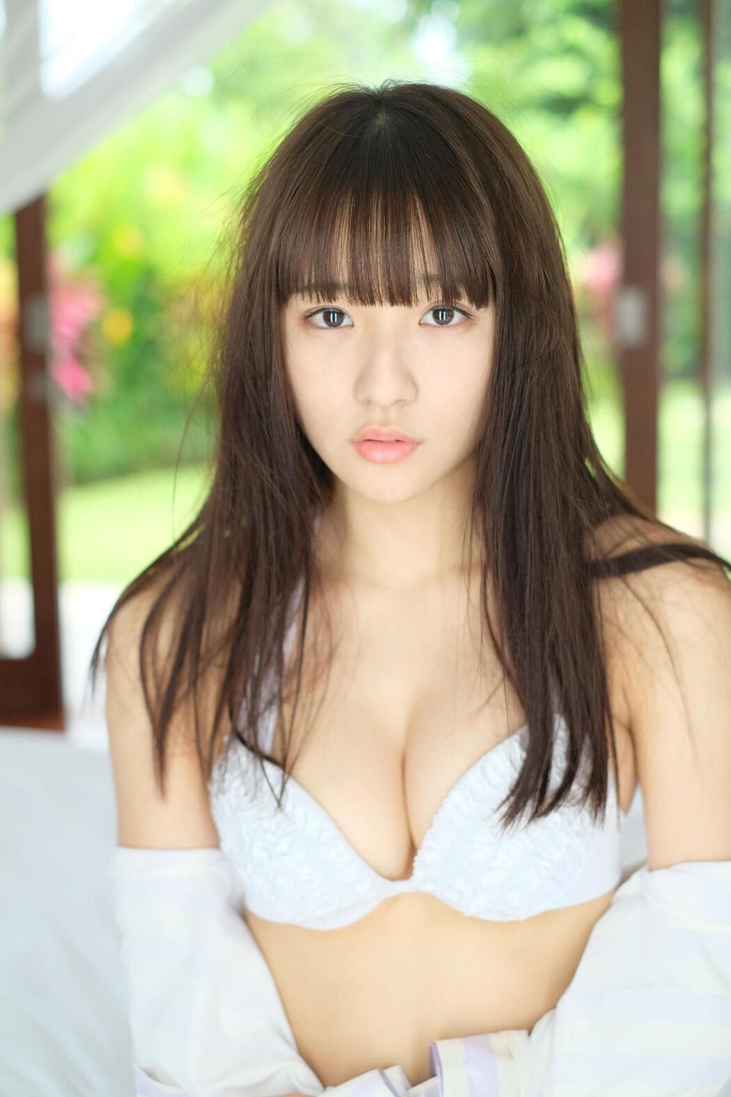 Mayumi Yamanaka Mayumi Yamanaka --bfaz_021_002 [Girlz-High]