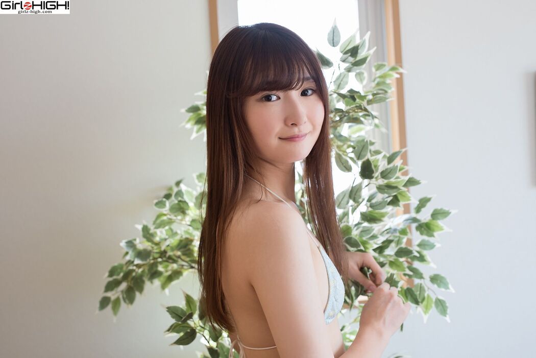 Asami Kondo --bfaa_034_001 [Girlz-High]