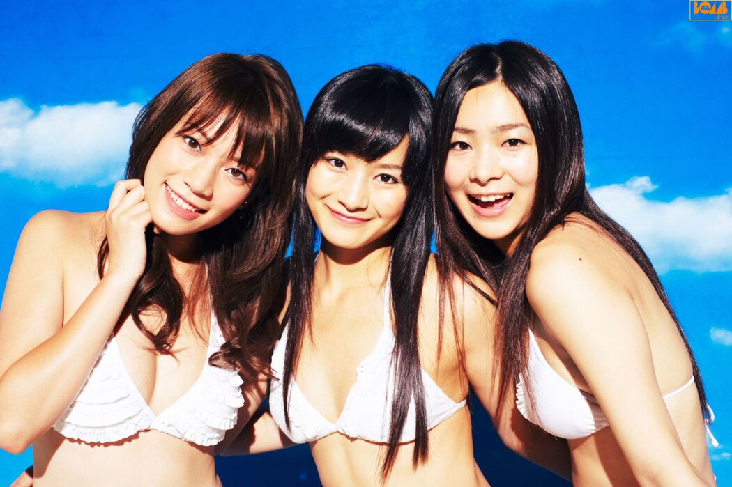 [Bomb.TV] September 2009 Idoling Naruto