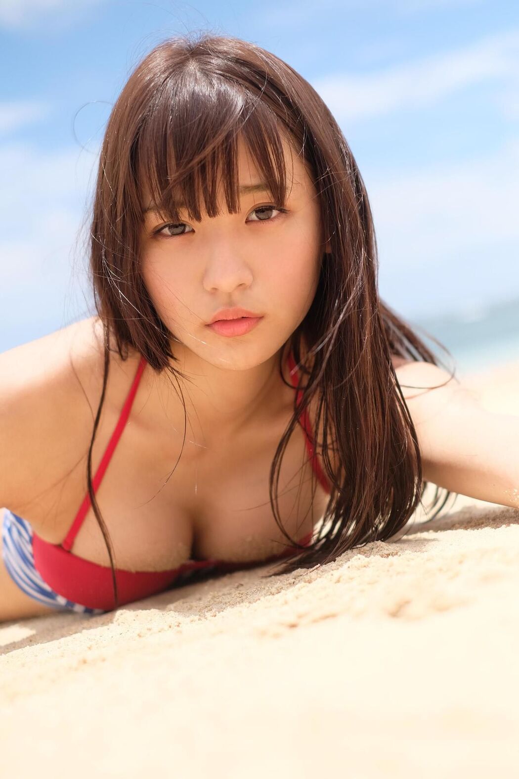 Mayumi Yamanaka Mayumi Yamanaka --bfaz_021_002 [Girlz-High]