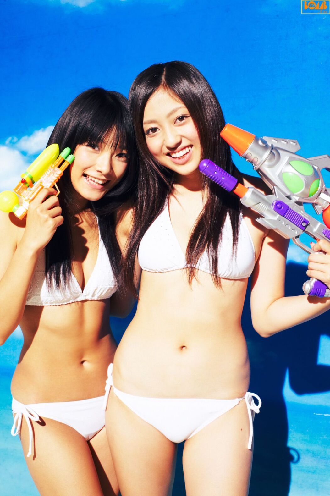 [Bomb.TV] September 2009 Idoling Naruto