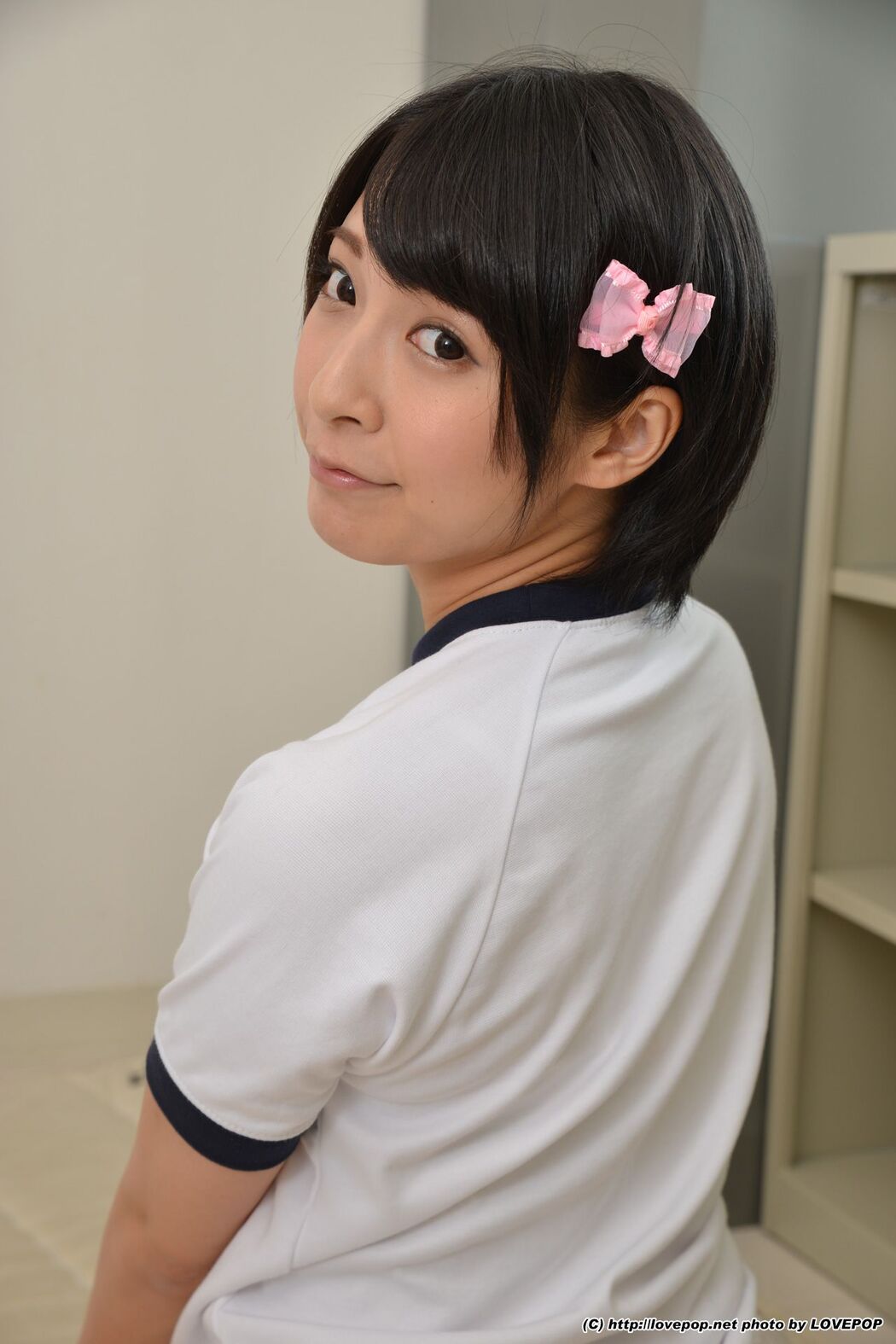 Miku Abeno Set01 [LovePop]