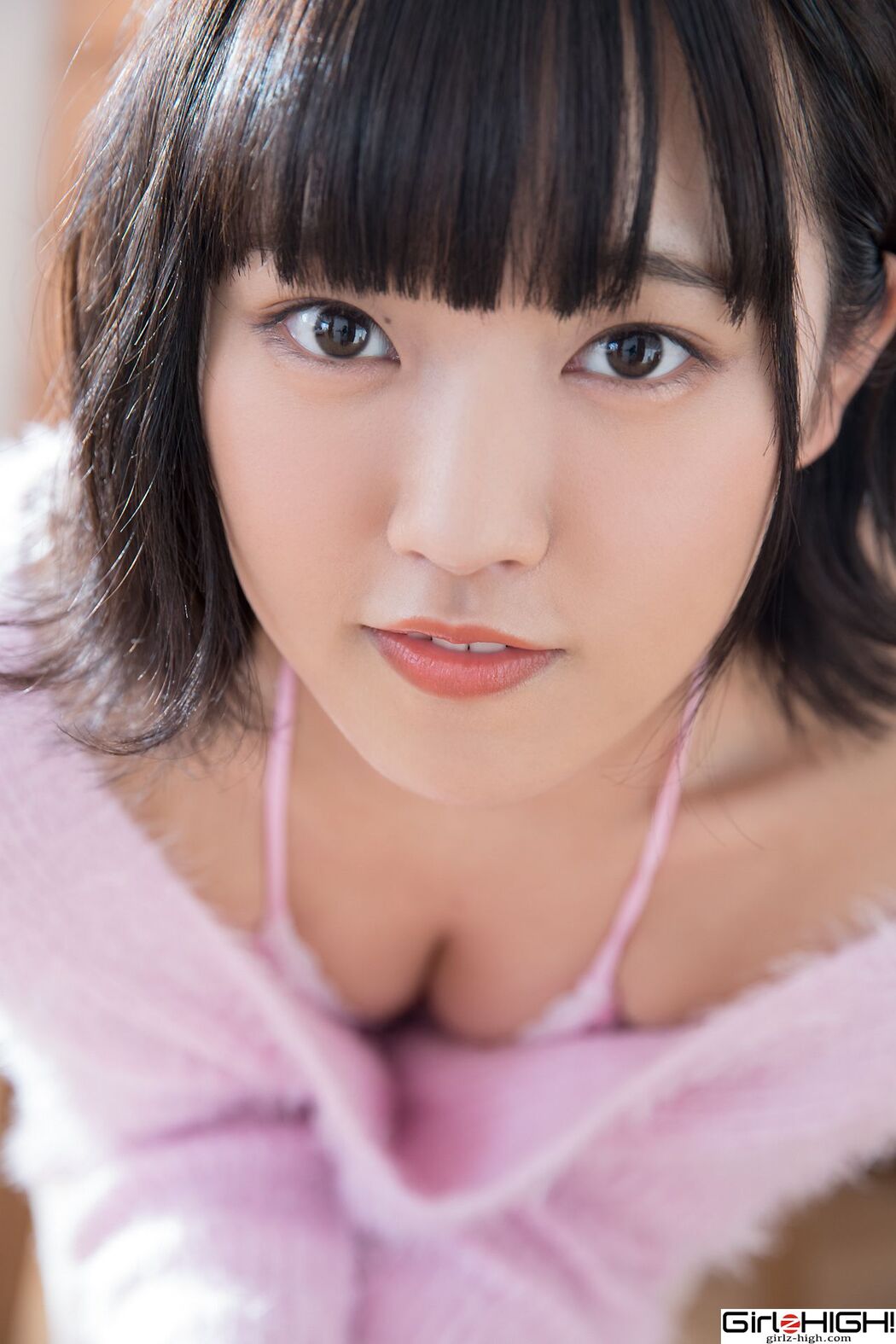 Anju Kouzuki Rio Kazuki --bfaa_035_005 [Girlz-High]