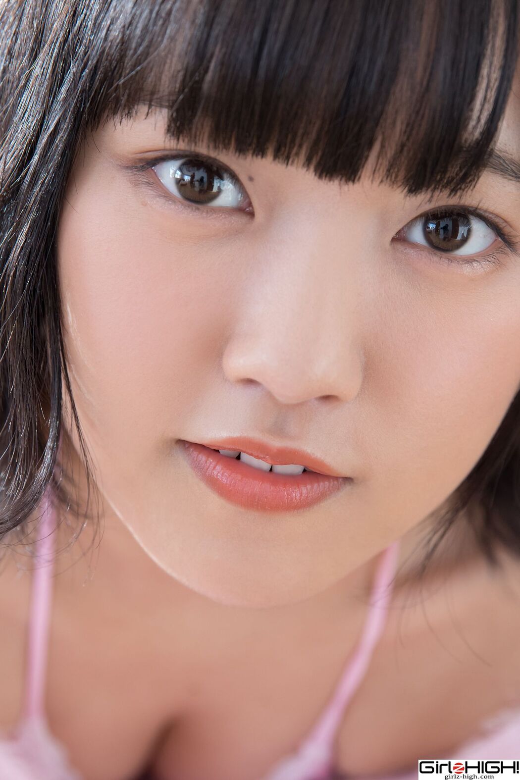 Anju Kouzuki Rio Kazuki --bfaa_035_005 [Girlz-High] Cover Photo