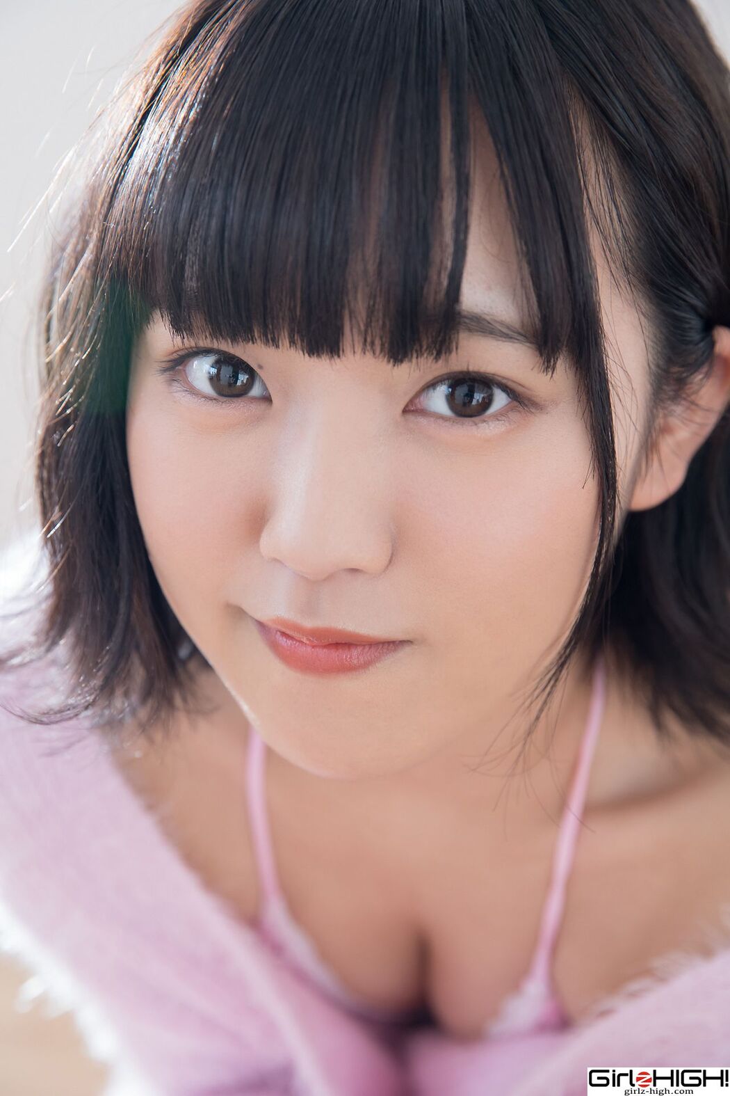 Anju Kouzuki Rio Kazuki --bfaa_035_005 [Girlz-High]