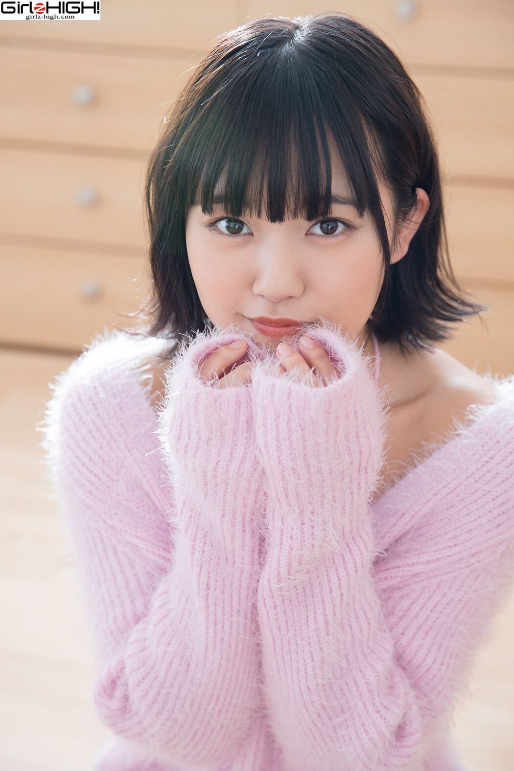 Anju Kouzuki Rio Kazuki --bfaa_035_005 [Girlz-High]