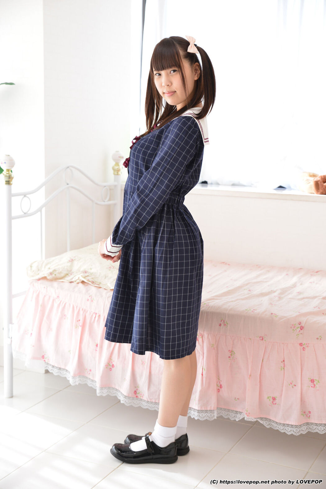 [LovePop] Mai Imai Mai Imai Set05