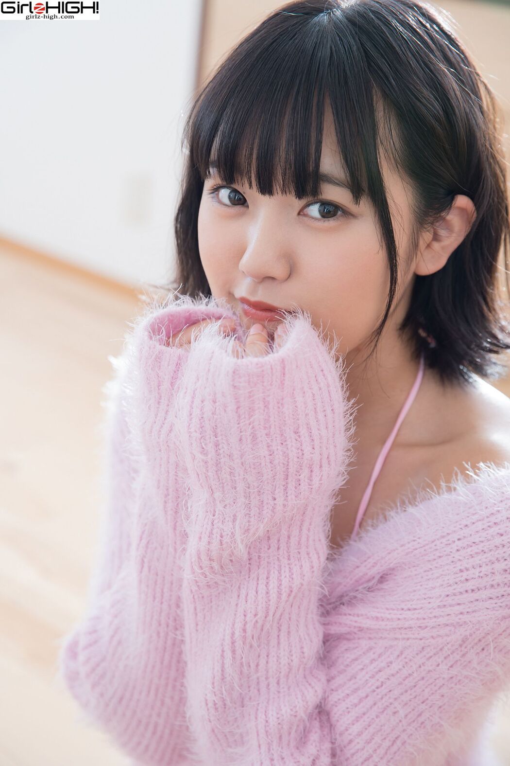 Anju Kouzuki Rio Kazuki --bfaa_035_005 [Girlz-High]