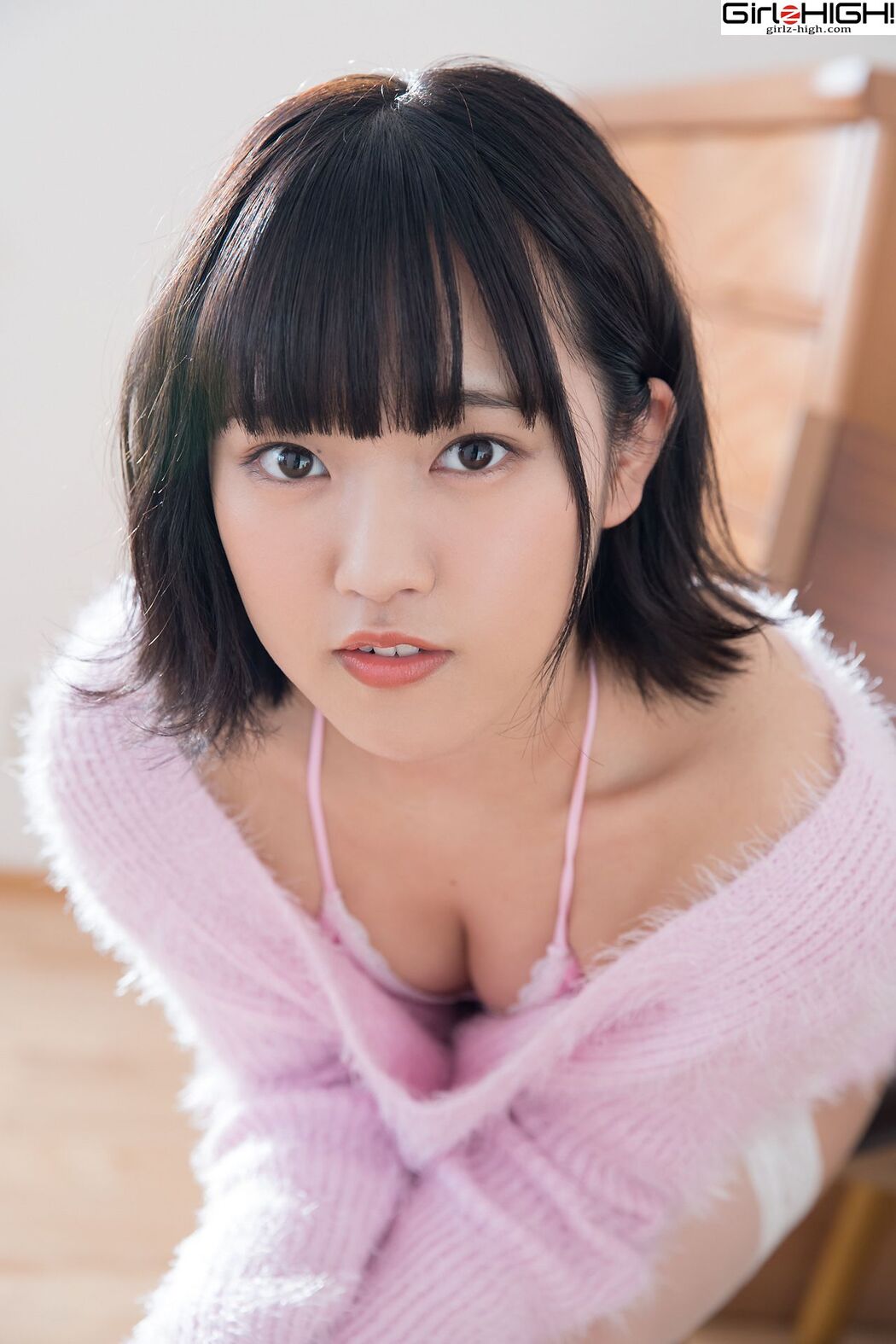 Anju Kouzuki Rio Kazuki --bfaa_035_005 [Girlz-High]