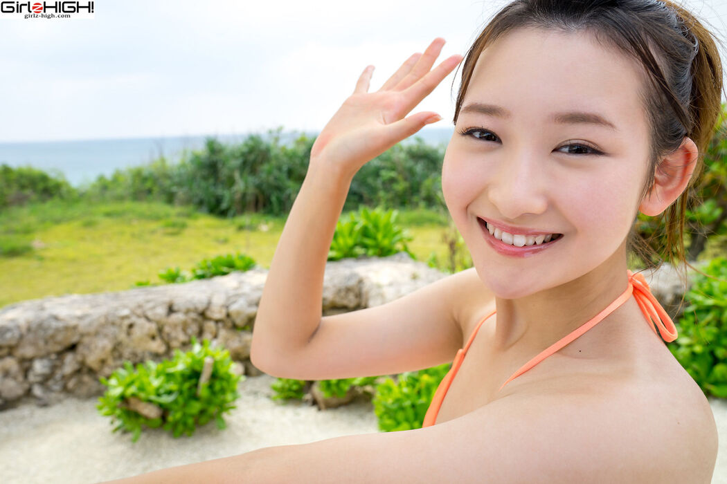 Asami Miori Kondou Asami Kondo --bfaa_036_008 [Girlz-High]