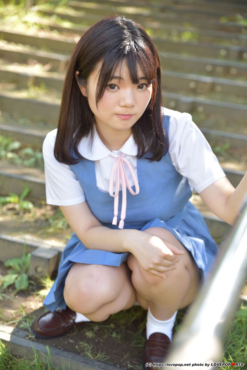 [LOVEPOP] Mei Tachibana Mei Tachibana (Mei Tachibana) Photoset 06