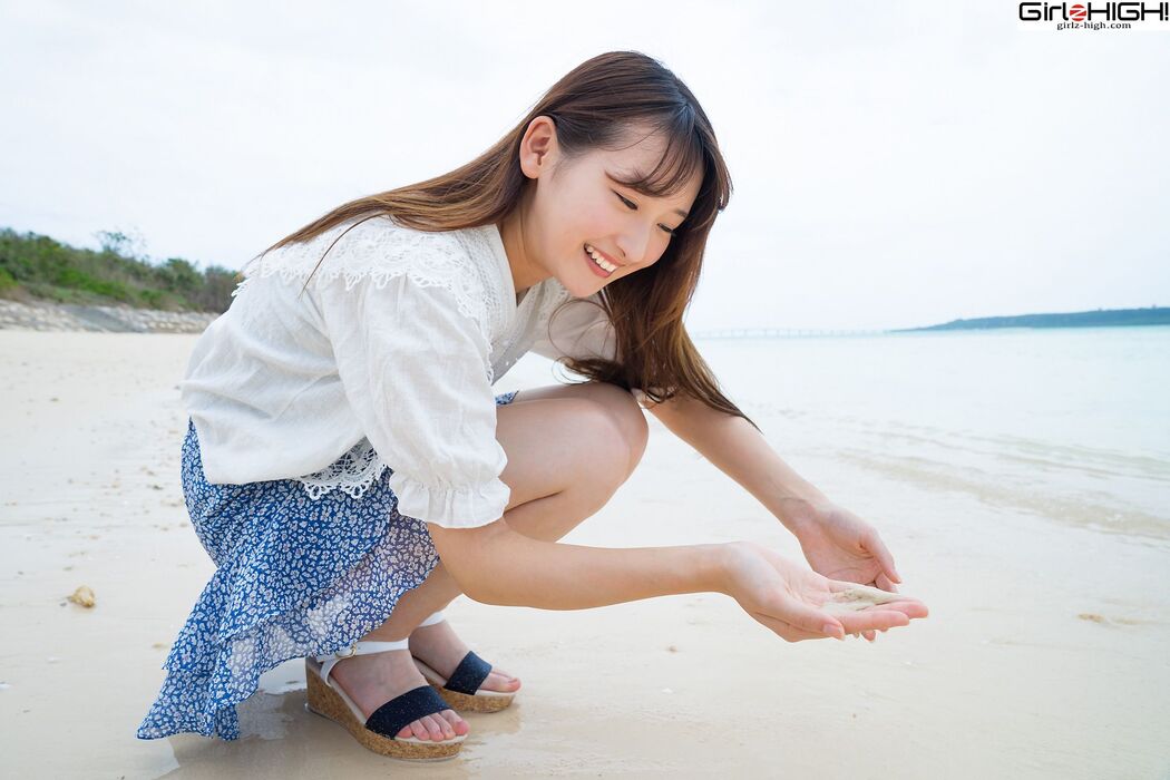 Kondo あさみ Asami Kondou-bfaa_036_002 [Girlz-High]