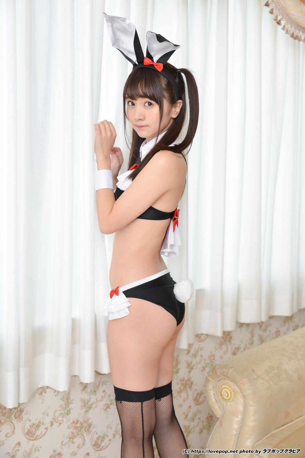 [LOVEPOP] Shoko Hamada Shoko Hamada Photoset 07