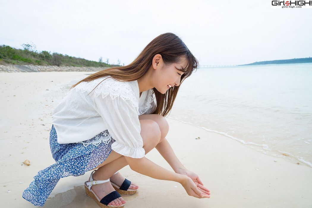 Kondo あさみ Asami Kondou-bfaa_036_002 [Girlz-High]