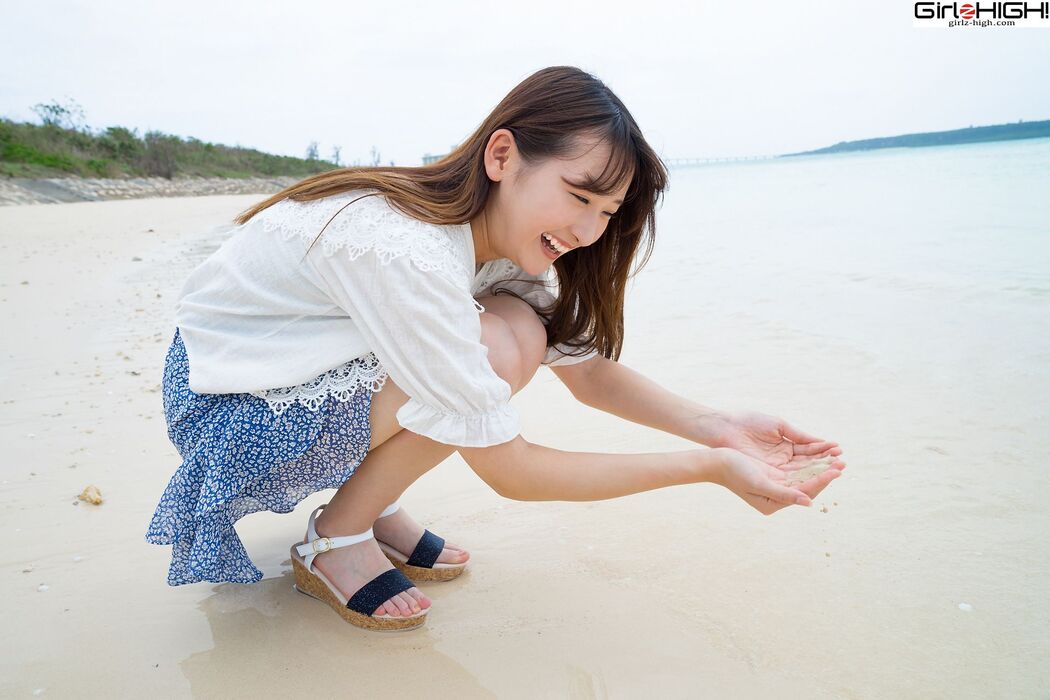 Kondo あさみ Asami Kondou-bfaa_036_002 [Girlz-High]