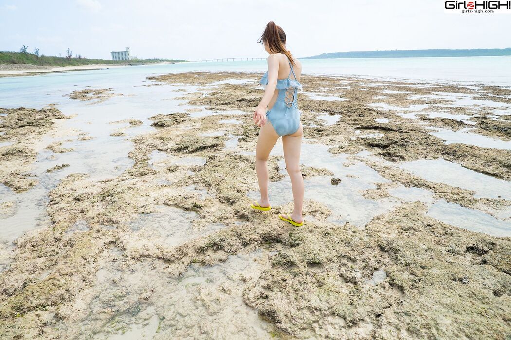 Kondo あさみ Asami Kondou-bfaa_036_002 [Girlz-High]