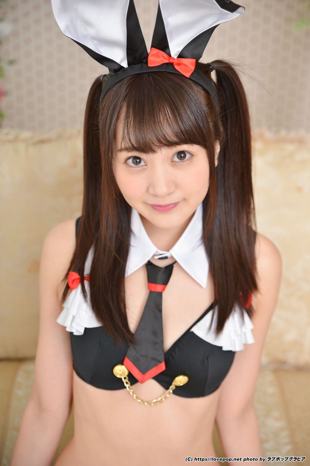 [LOVEPOP] Shoko Hamada Shoko Hamada Photoset 07