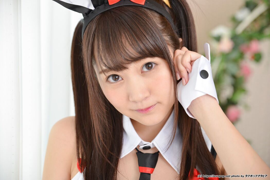 [LOVEPOP] Shoko Hamada Shoko Hamada Photoset 07