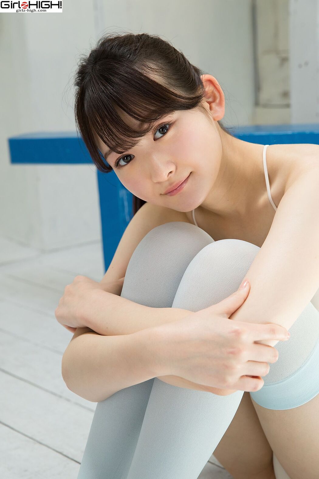 Asami Kondou Asami Kondo --bfaa_031_002 [Girlz-High]
