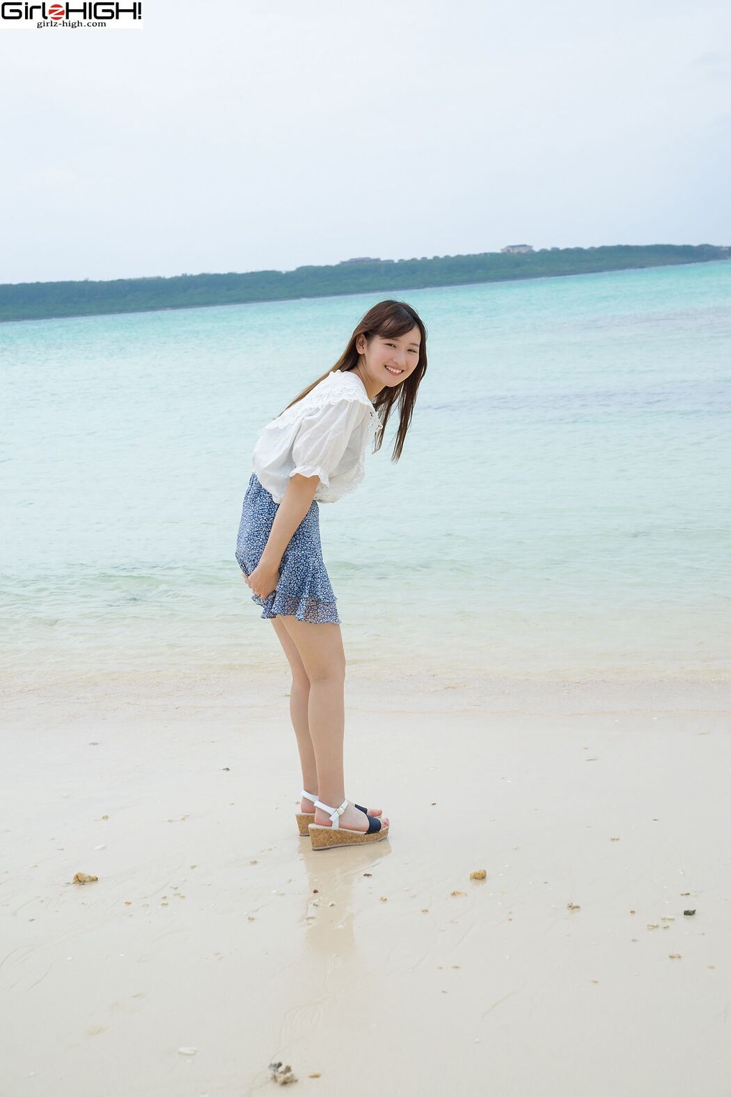 Kondo あさみ Asami Kondou-bfaa_036_002 [Girlz-High]