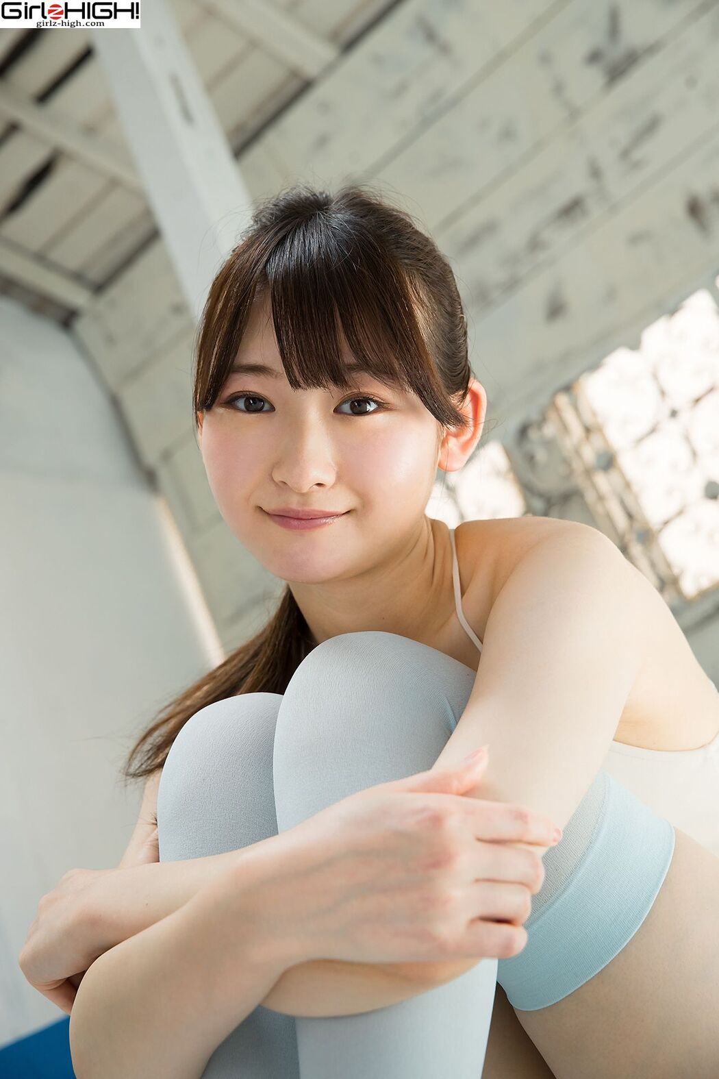 Asami Kondou Asami Kondo --bfaa_031_002 [Girlz-High]