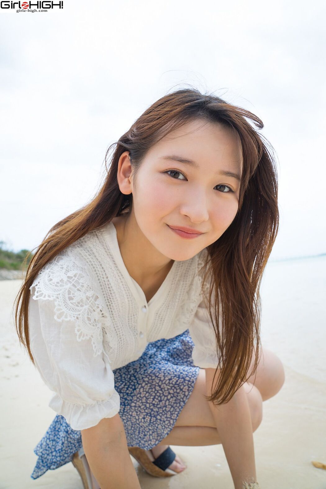 Kondo あさみ Asami Kondou-bfaa_036_002 [Girlz-High]