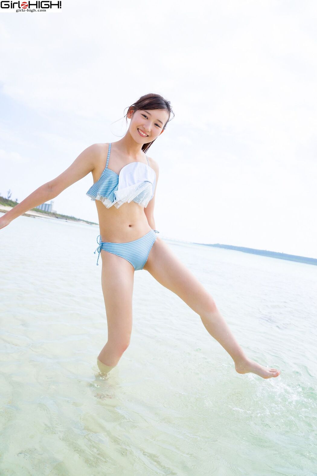 Kondo あさみ Asami Kondou-bfaa_036_002 [Girlz-High]