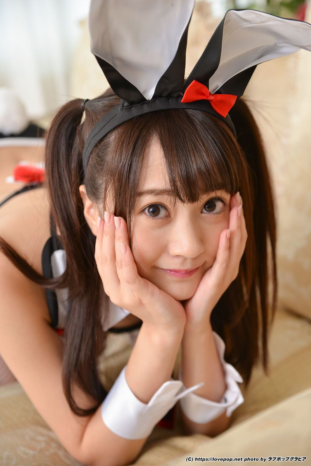[LOVEPOP] Shoko Hamada Shoko Hamada Photoset 07